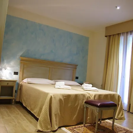 Casa Villi *