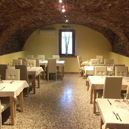 Casa Villi